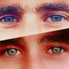 tarko_god
