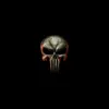 user1121619816793
