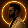 mohmmadmubashairr8