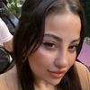 jenniferwill54