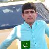 muhammadijaz32901