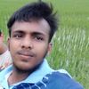 mdbappi58583