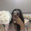 im_violet69