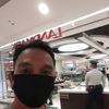 erwincaurel2
