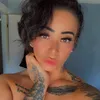 janesarah83