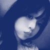 hzzys_.025