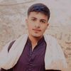 zain7a