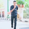 abdelkarimhosny5