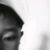bllvoupp