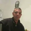 user80z12t8sj7