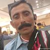 jahangirgujjar39