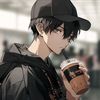 badbo7560
