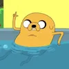 JakeTheDog_AT