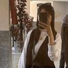 noura_____27