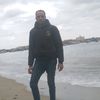 user741478500586864