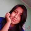 marialuisa_0230