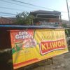 pak.kliwon63