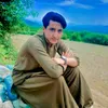 saidfaqirkhan786