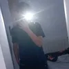 tuvictitor22