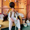 nabeel_ch_786_