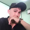 thieunguyen111