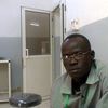 josephmajok3
