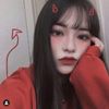 user4275813840019