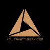 ajltrinityservices