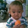 ibrhimmovic_