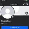 pquocbao209