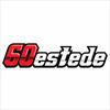 60estede_