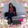 mariabud508
