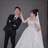 khanhbang3009208