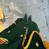 ngcthng699
