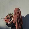 seharrrr_cheema