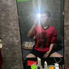 trmi200