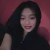 bich_tien_06
