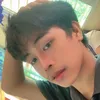 jhonlloydsiman10