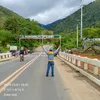 kudhangi