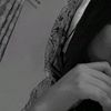yasha0065