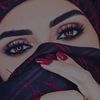 ahlam23688