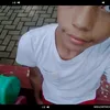 _lucaaa_xxz