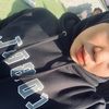 sitihaa3