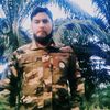 rohaid7868