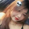 msy_287