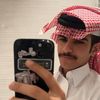 6lo8i