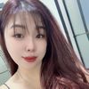 ngocphuongdan92