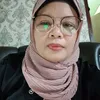 lindalover366