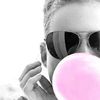 bubblegummy3333