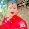 sangita.kumal67